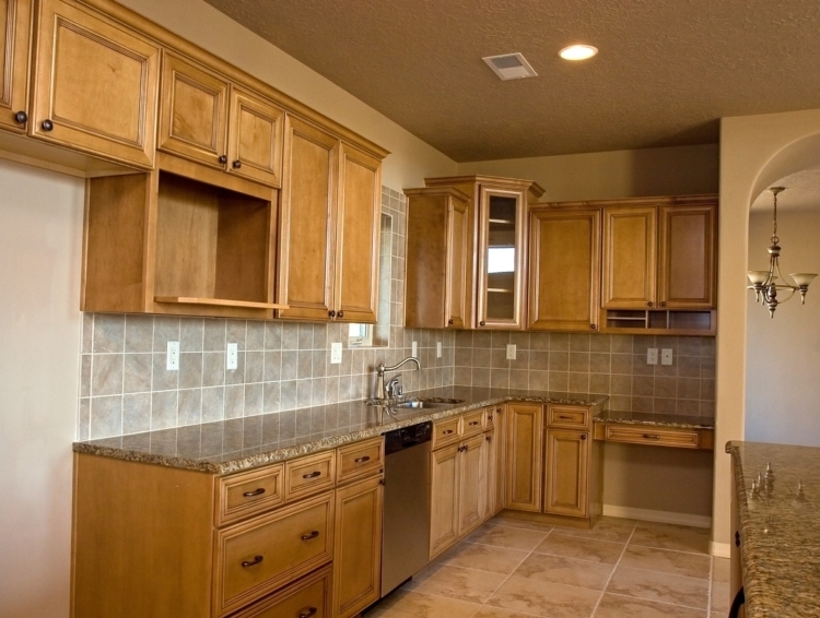 Used Kitchen Cabinets Ideas