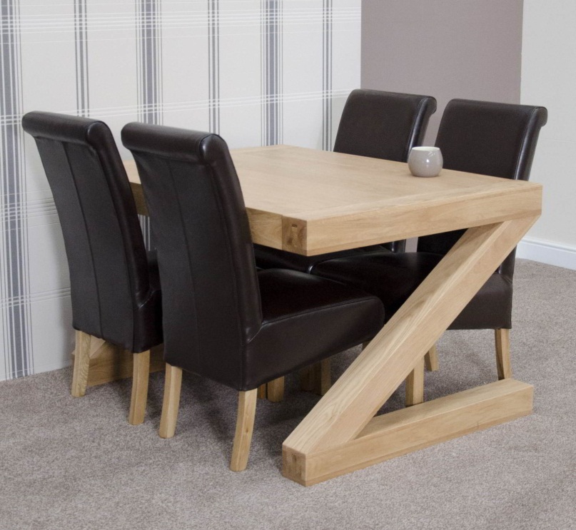 Small Kitchen Table Ideas Small Kitchen Table