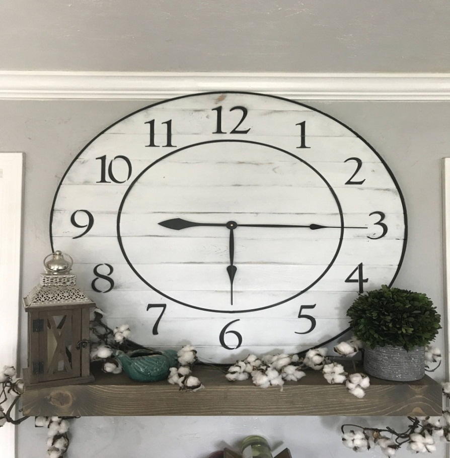 Kitchen Wall Decor Ideas Kitchen Wall Decor