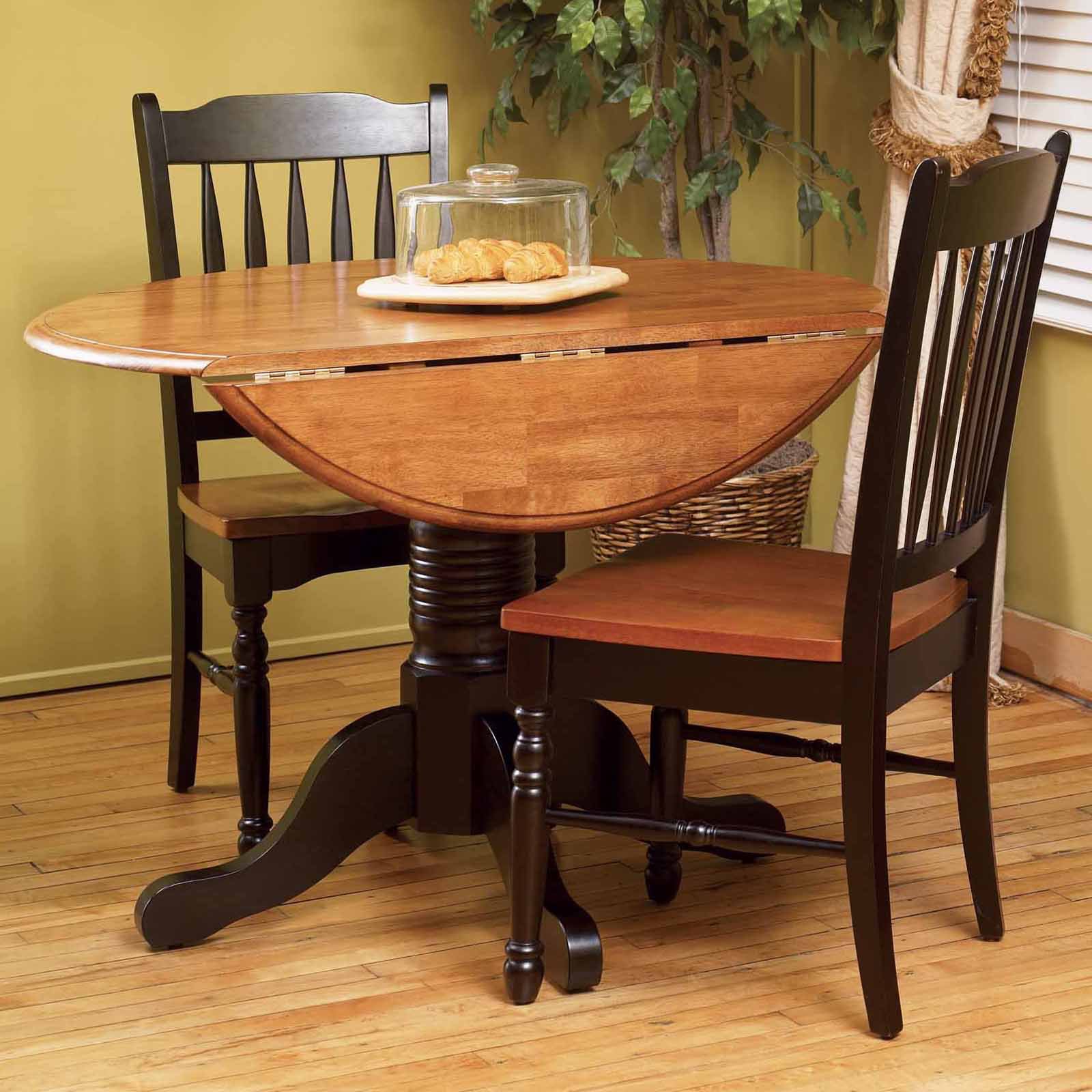 Small Kitchen Table Small Kitchen Table Ideas