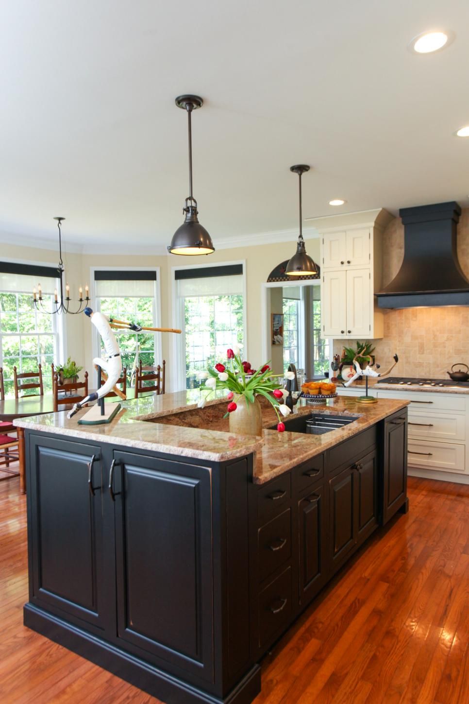 Kitchen Island Table Ideas Kitchen Island Table
