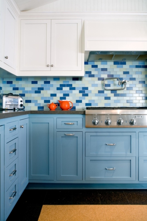 Subway Tile Backsplash Subway Tile Backsplash Ideas