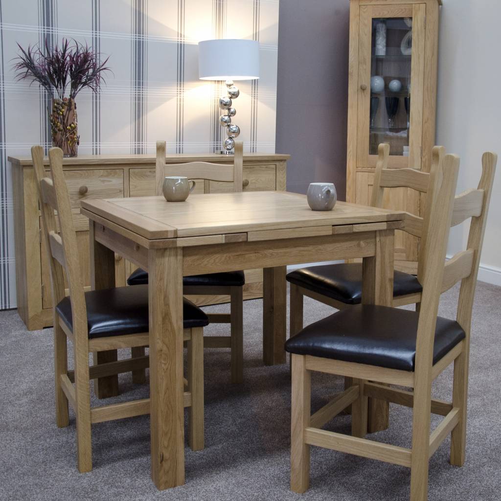 Small Kitchen Table Ideas Small Kitchen Table