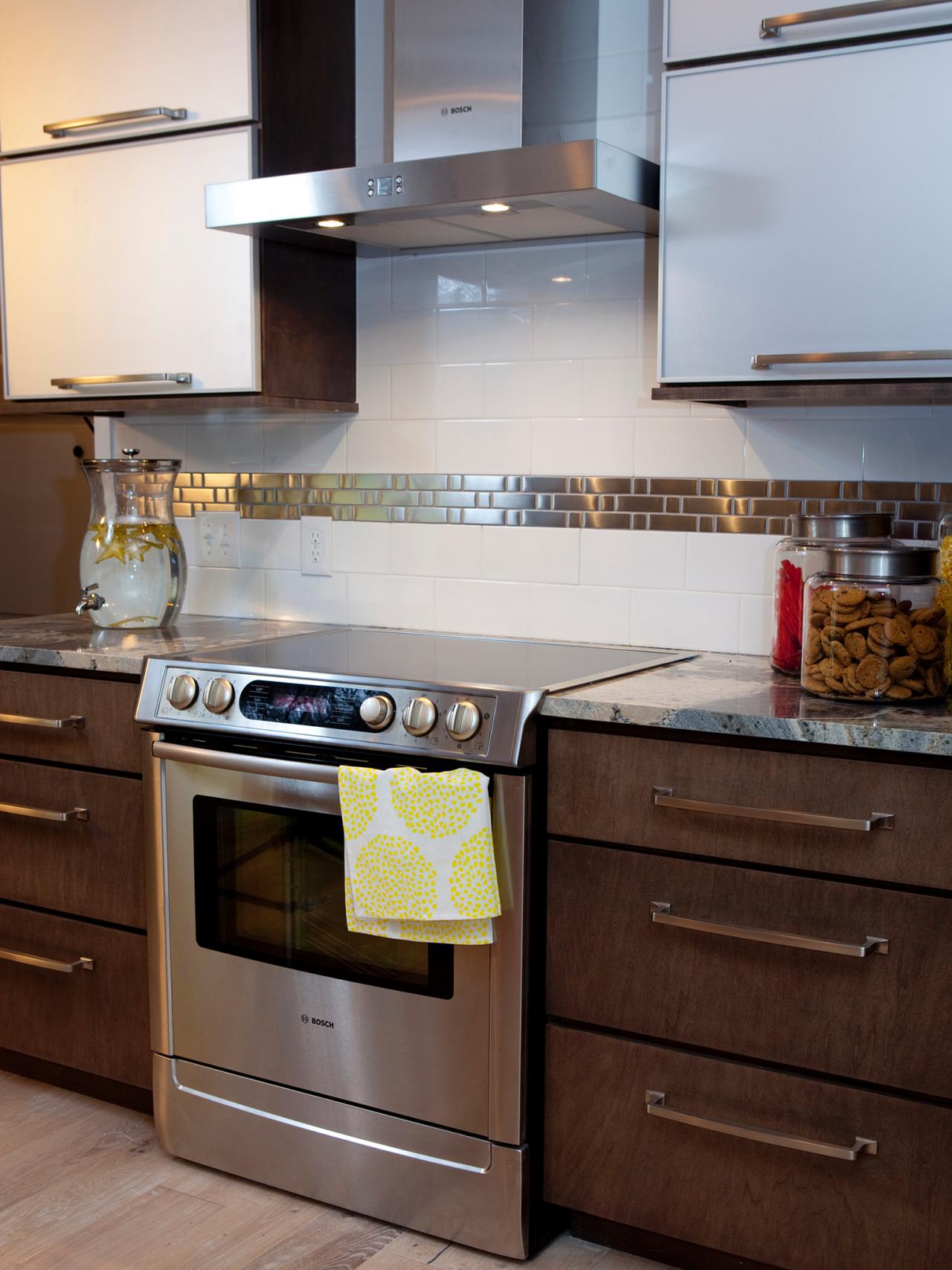Subway Tile Backsplash Subway Tile Backsplash Ideas