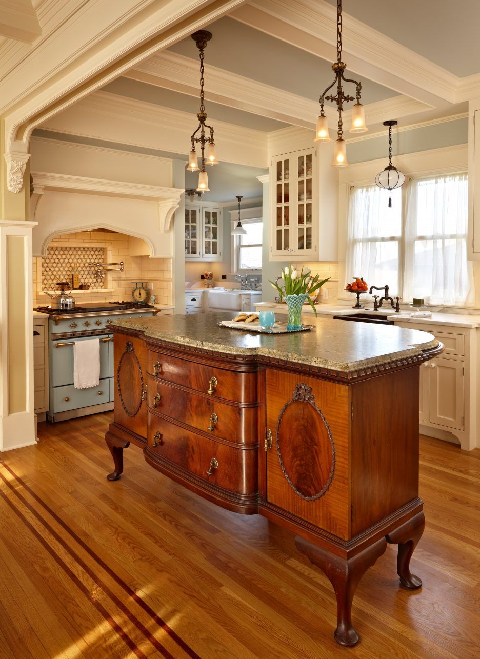 French Country Kitchen Ideas French Country Kitchen Ideas