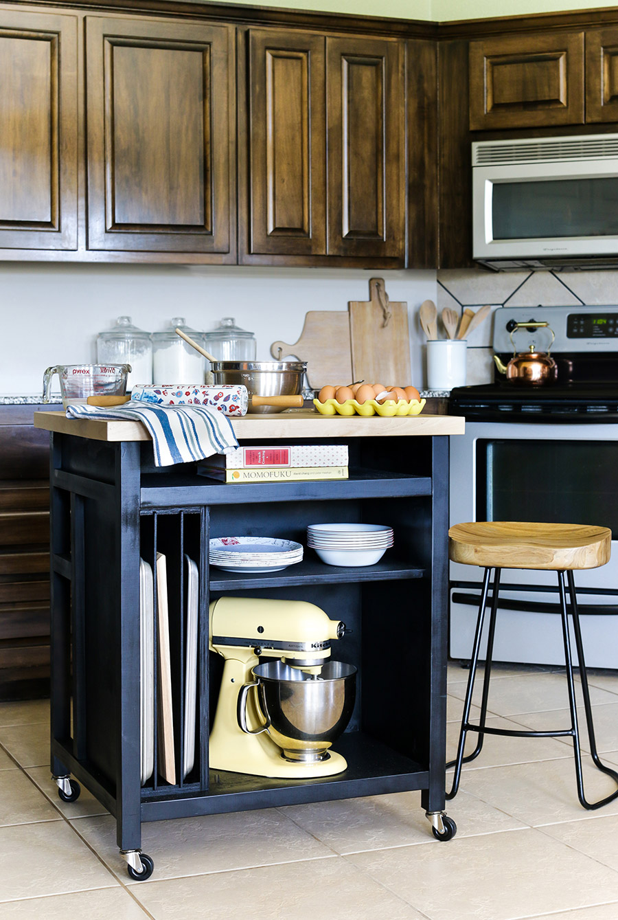 Kitchen Island Table Ideas Kitchen Island Table