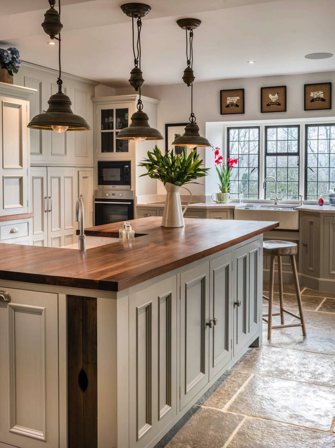 Butcher Block Island Butcher Block Island Ideas