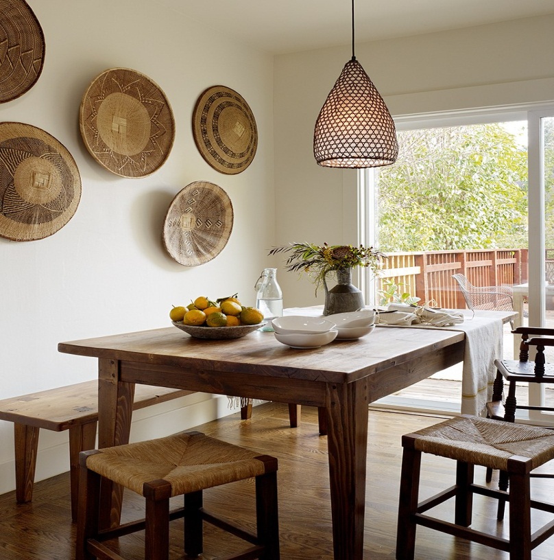 Kitchen Wall Decor Kitchen Wall Decor Ideas
