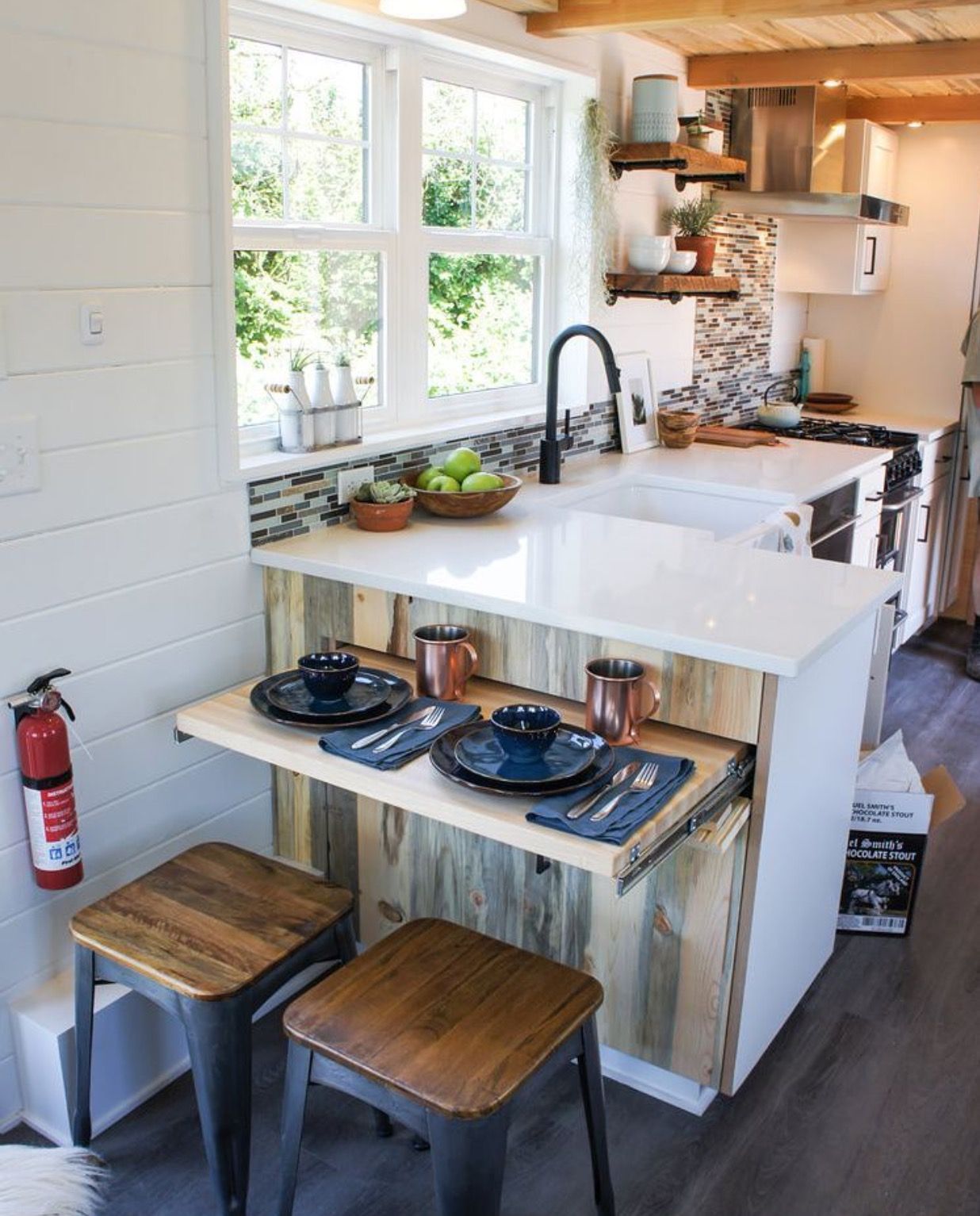 Small Kitchen Table Small Kitchen Table Ideas