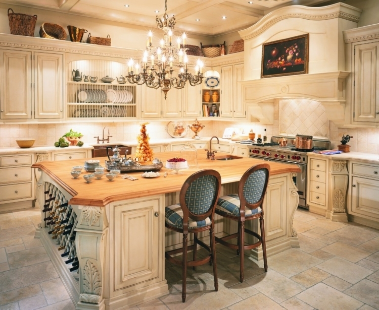 Kitchen Island Lighting Ideas Kitchen Island Lighting Ideas