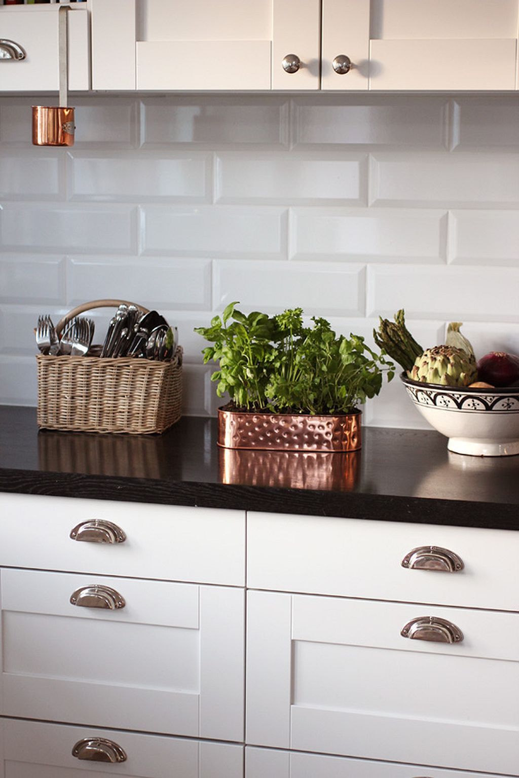 Subway Tile Backsplash Subway Tile Backsplash Ideas