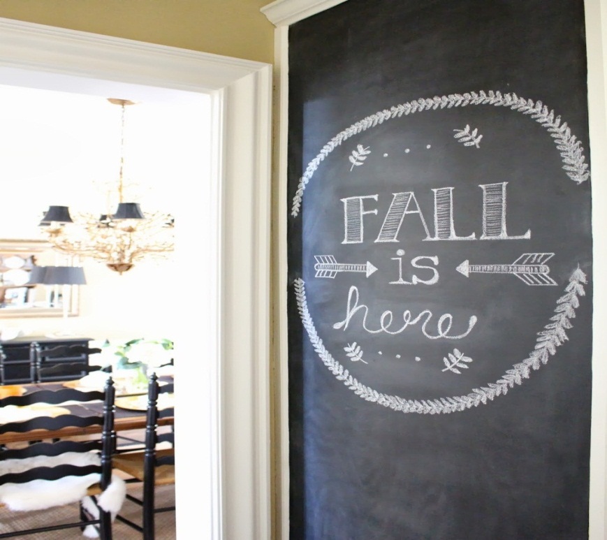 Kitchen Wall Decor Ideas Kitchen Wall Decor Ideas