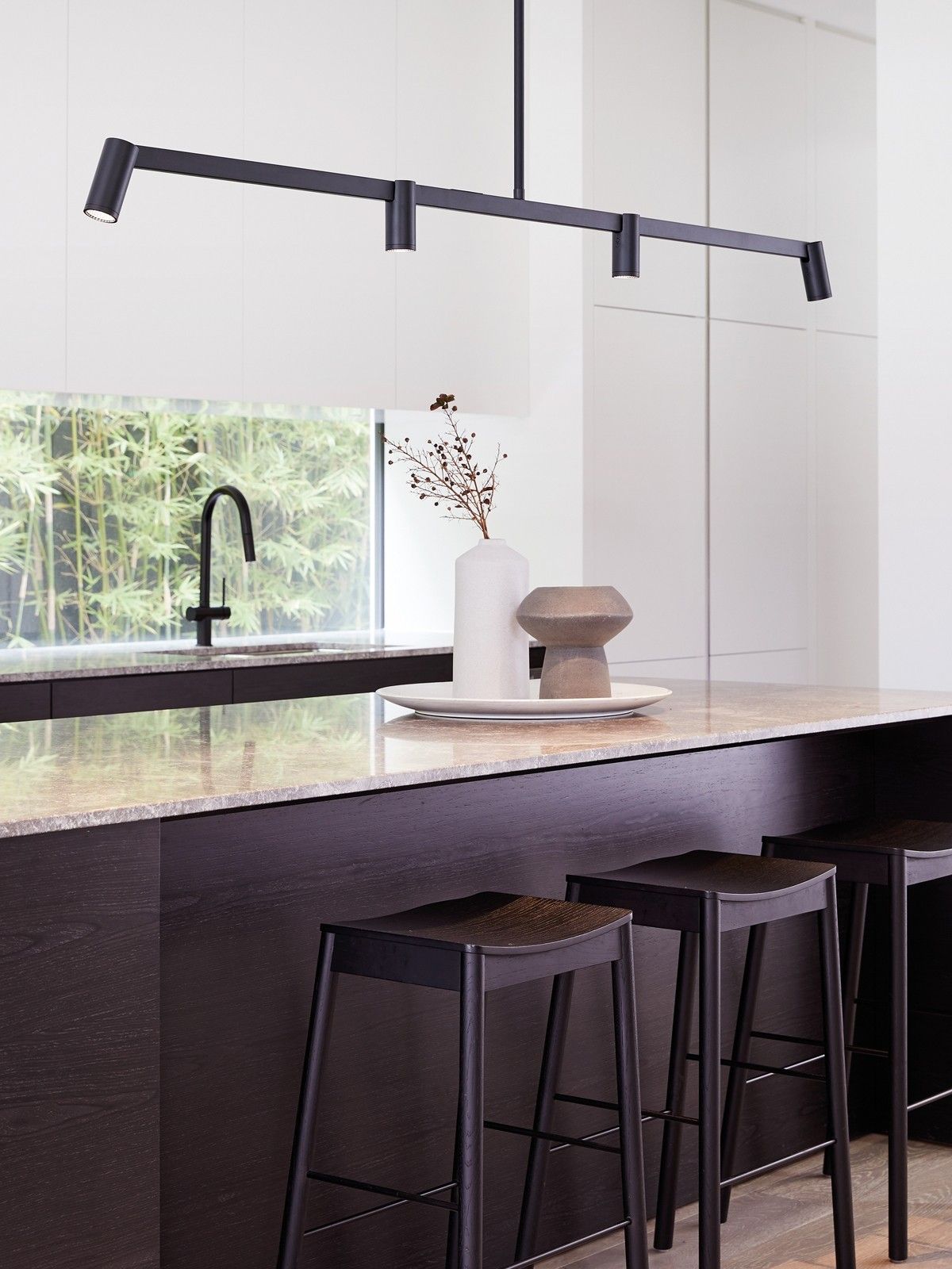 Kitchen Island Lighting Kitchen Island Lighting Ideas