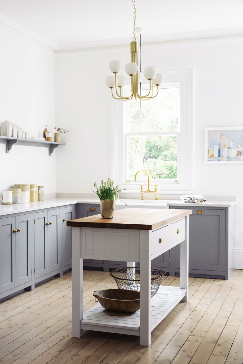 Kitchen Island Table Kitchen Island Table