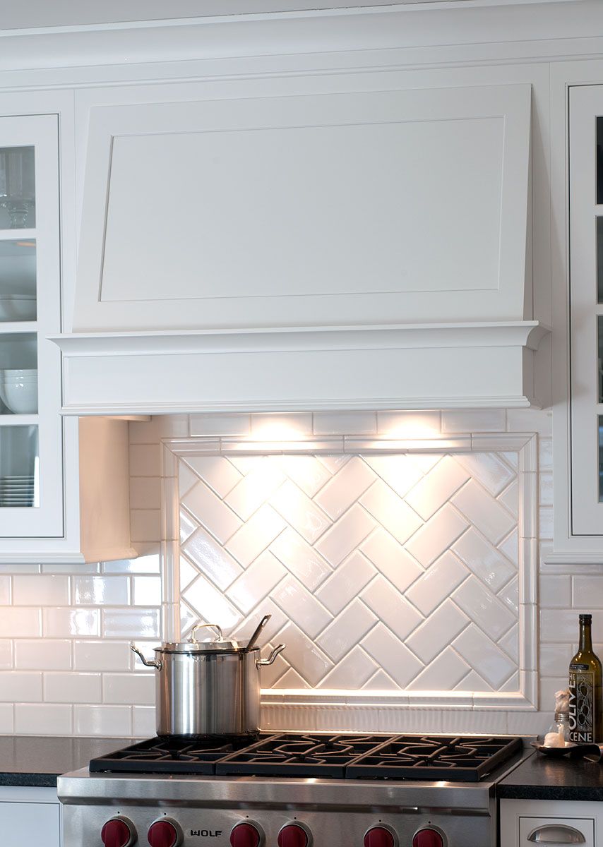 Subway Tile Backsplash Subway Tile Backsplash Ideas