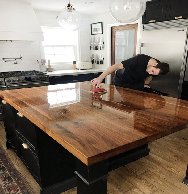 Butcher Block Island Butcher Block Island Ideas