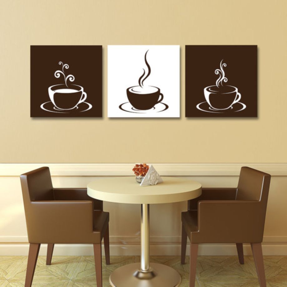 Kitchen Wall Decor Ideas Kitchen Wall Decor