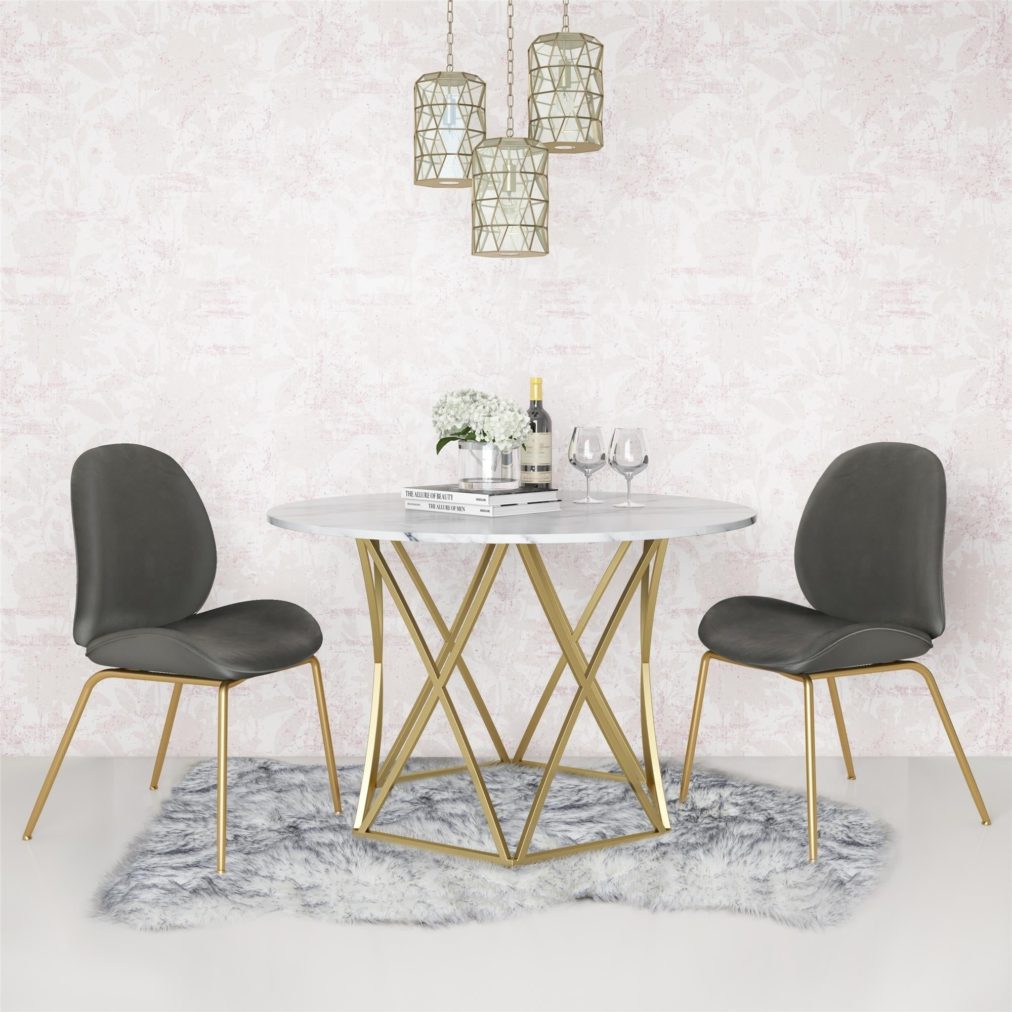 Small Kitchen Table Small Kitchen Table Ideas