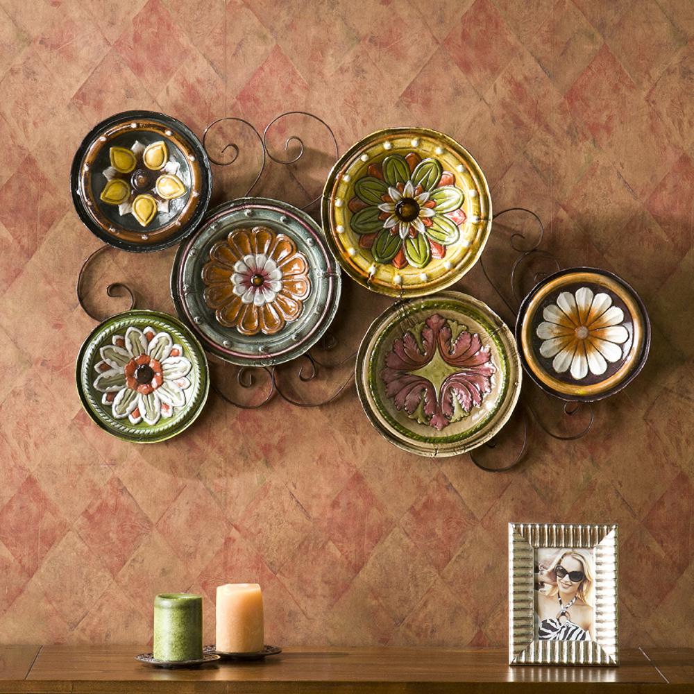 Kitchen Wall Decor Kitchen Wall Decor