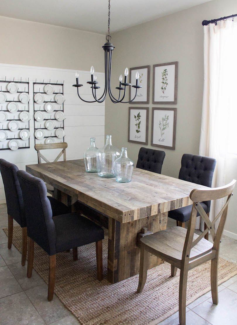Small Kitchen Table Ideas Small Kitchen Table