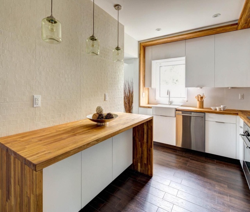 Butcher Block Island Ideas Butcher Block Island