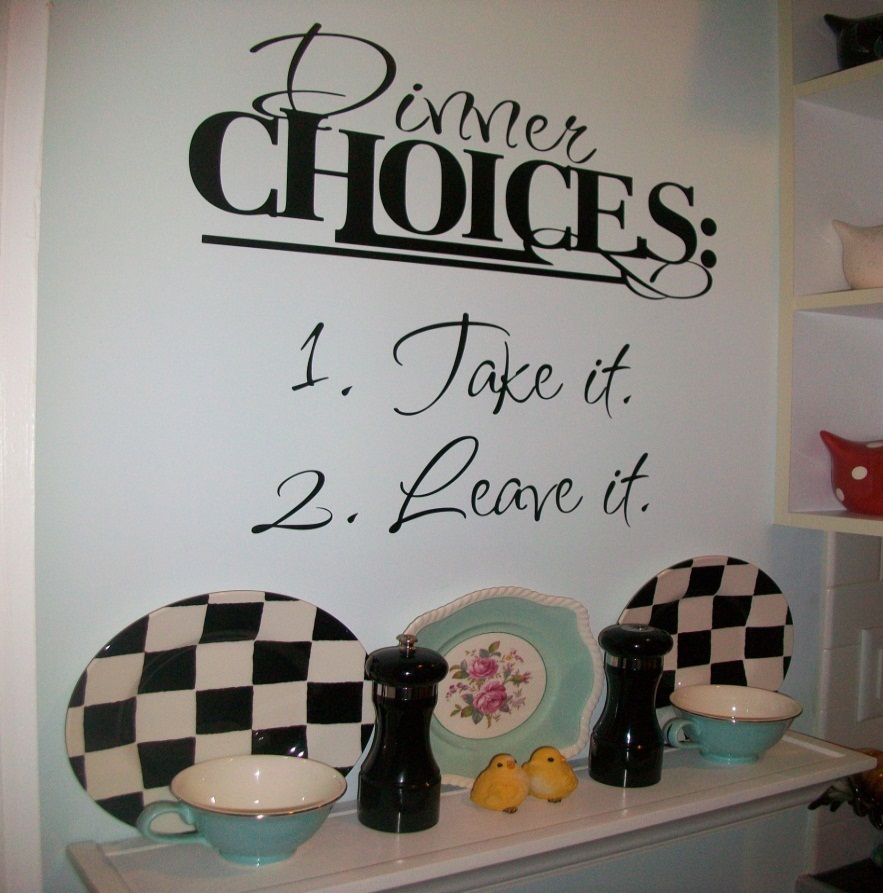 Kitchen Wall Decor Kitchen Wall Decor Ideas
