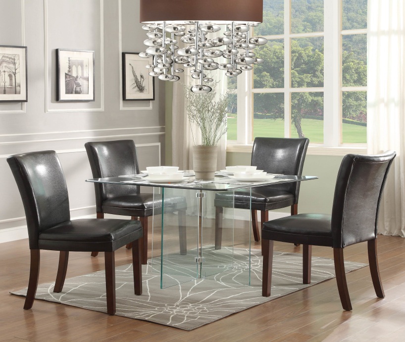 Small Kitchen Table Ideas Small Kitchen Table
