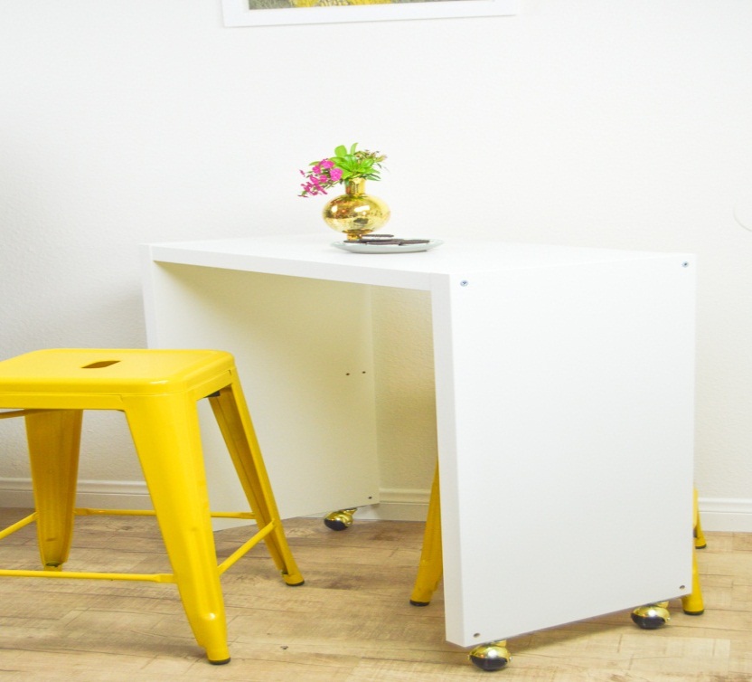 Small Kitchen Table Ideas Small Kitchen Table