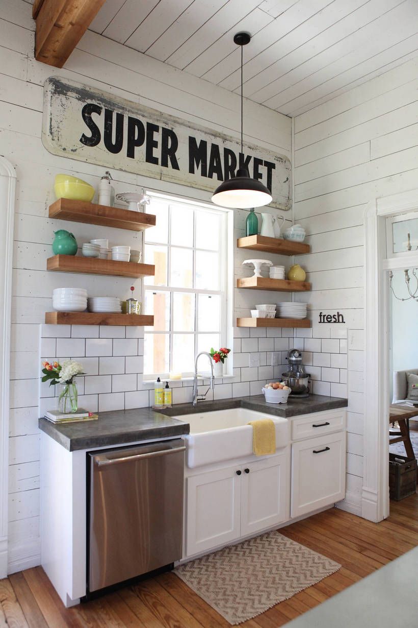 Kitchen Wall Decor Kitchen Wall Decor Ideas