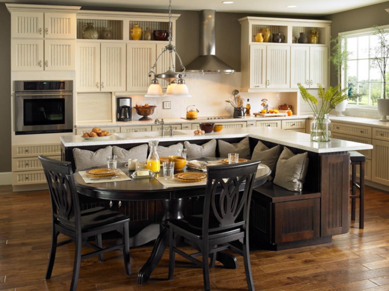 Kitchen Island Table Ideas Kitchen Island Table Ideas