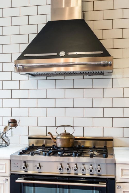 Subway Tile Backsplash Subway Tile Backsplash Ideas