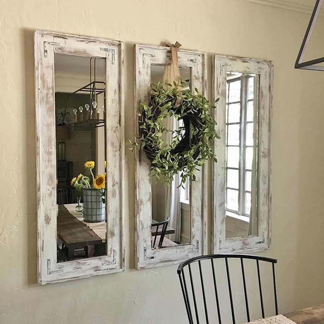Kitchen Wall Decor Ideas Kitchen Wall Decor