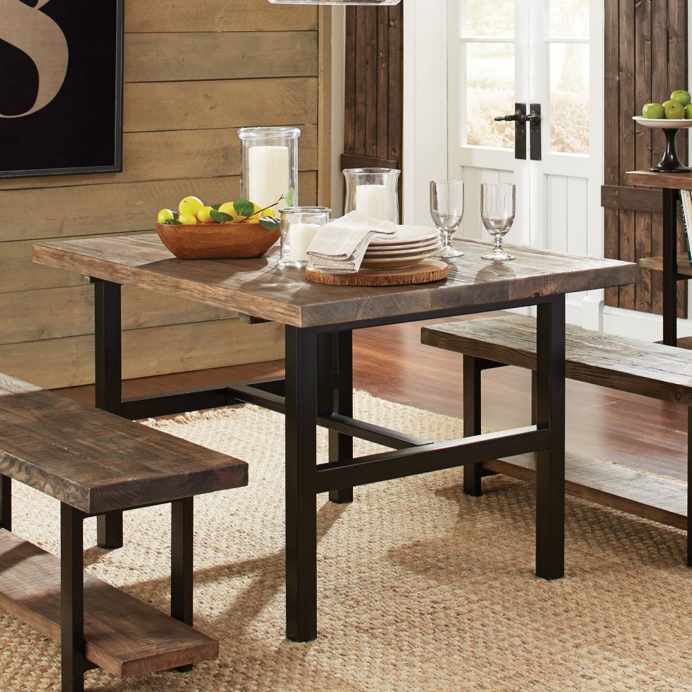 Small Kitchen Table Small Kitchen Table Ideas