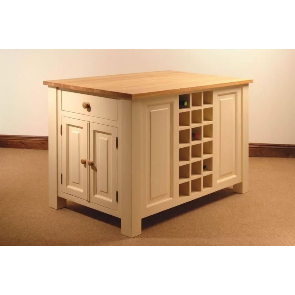 Butcher Block Island Butcher Block Island Ideas