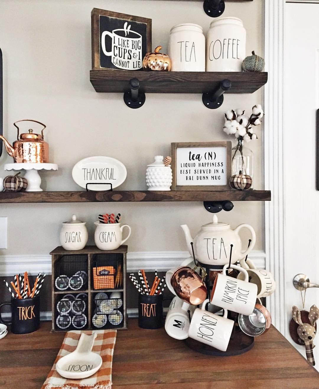 Kitchen Wall Decor Kitchen Wall Decor Ideas