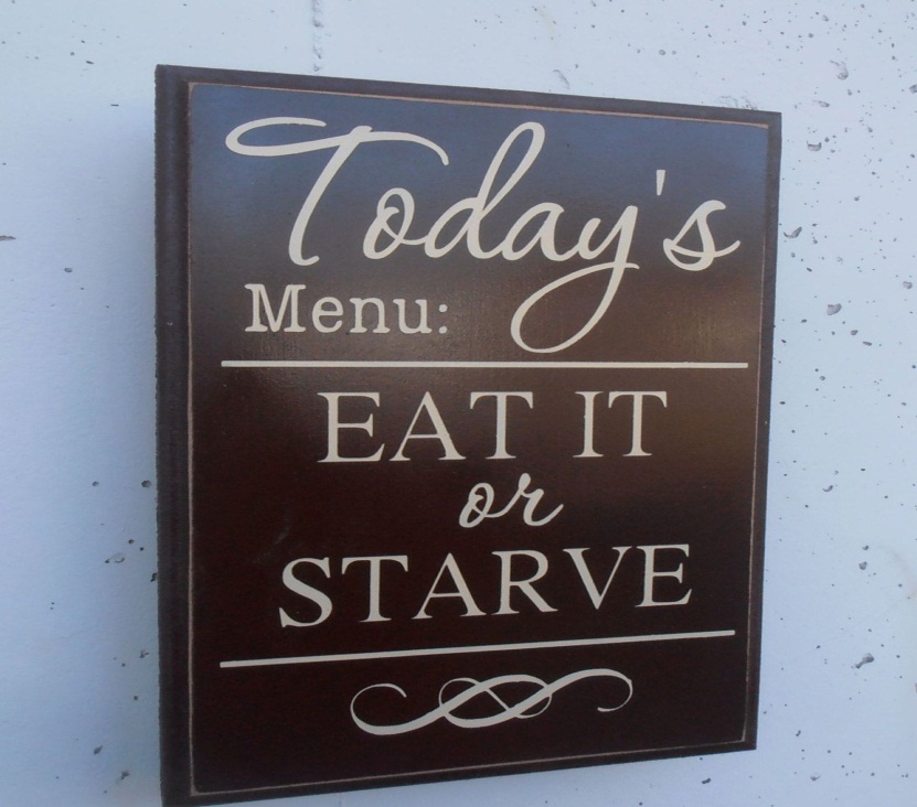 Kitchen Wall Decor Ideas Kitchen Wall Decor
