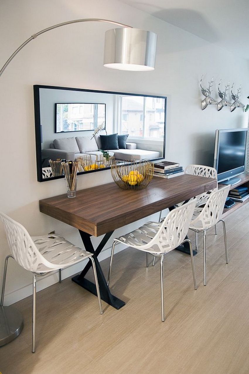 Small Kitchen Table Ideas Small Kitchen Table Ideas