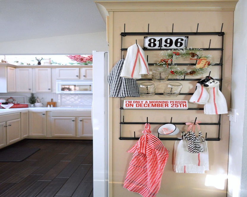 Kitchen Wall Decor Ideas Kitchen Wall Decor Ideas