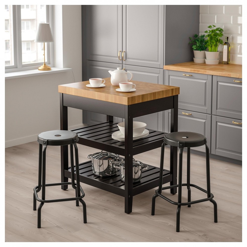 Butcher Block Island Ideas Butcher Block Island