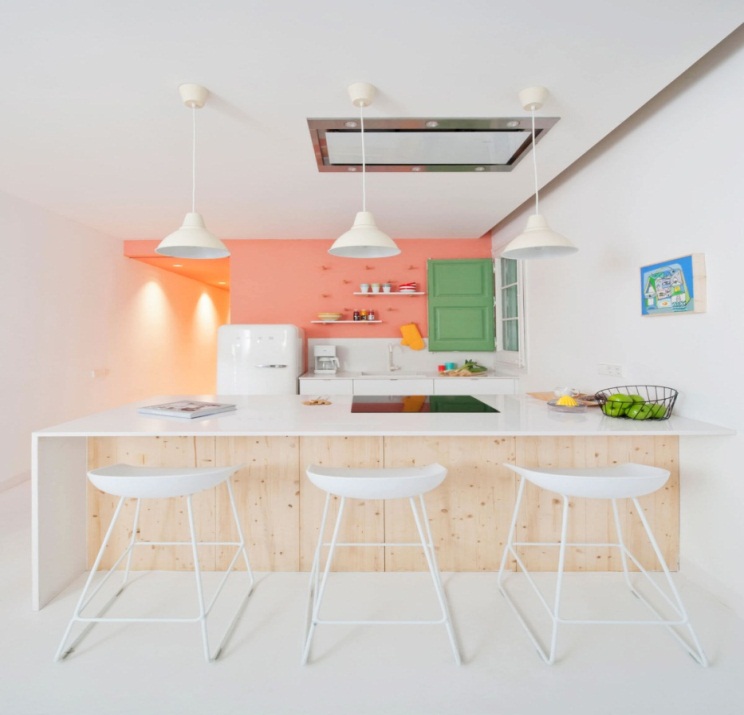 Kitchen Wall Decor Kitchen Wall Decor