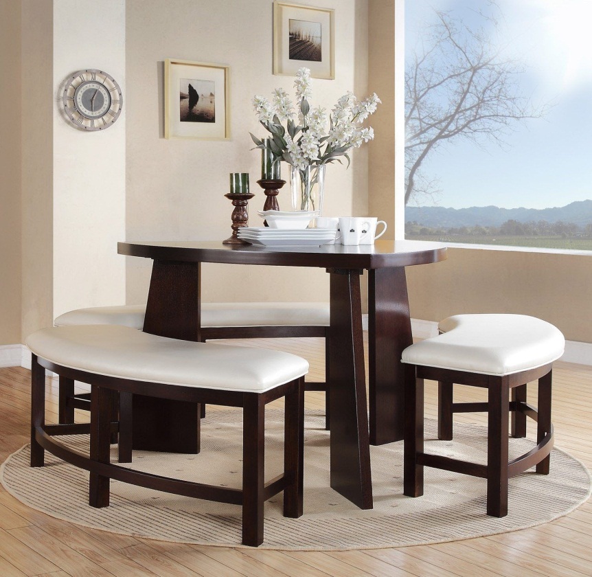Small Kitchen Table Ideas Small Kitchen Table