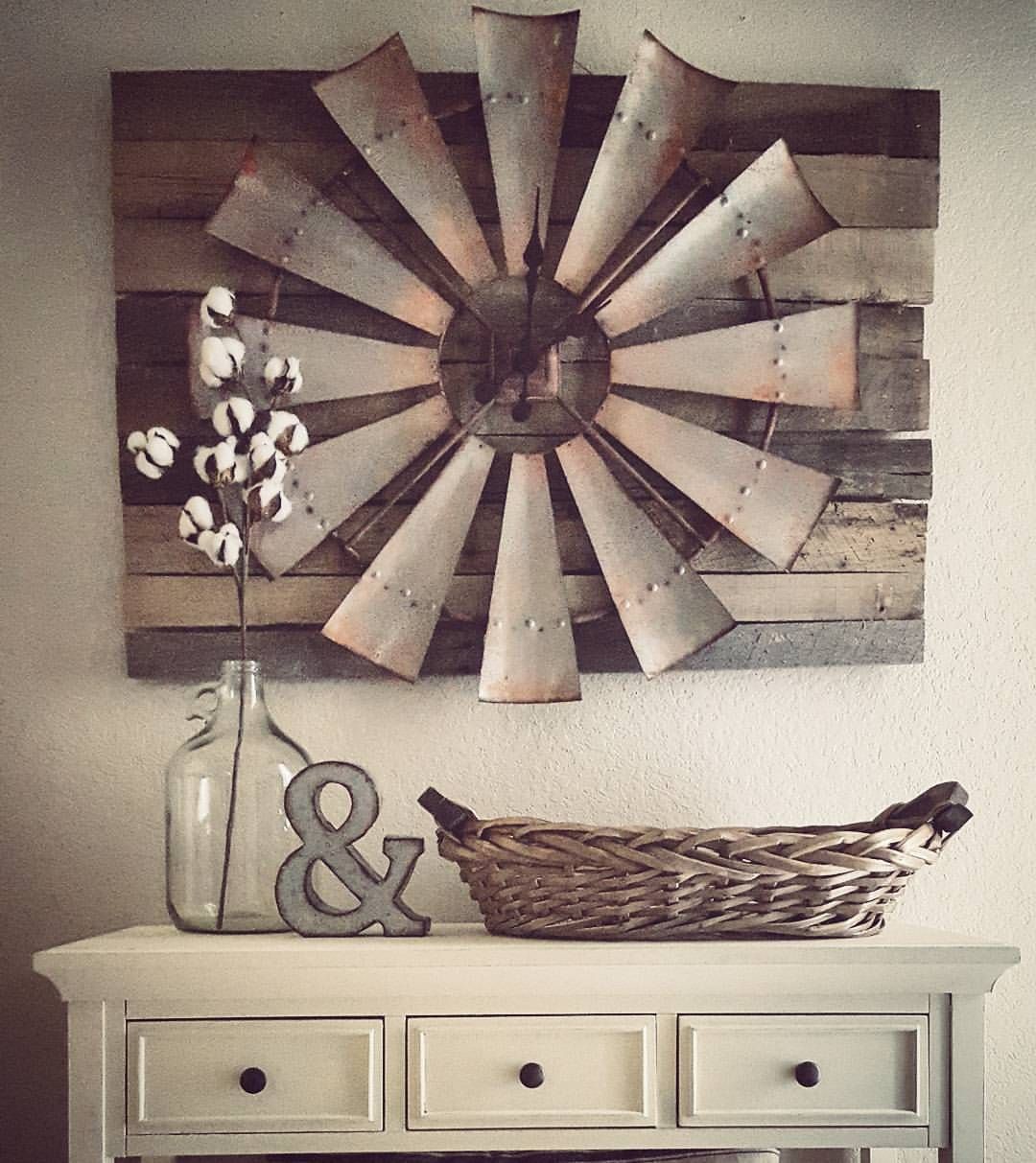 Kitchen Wall Decor Kitchen Wall Decor Ideas