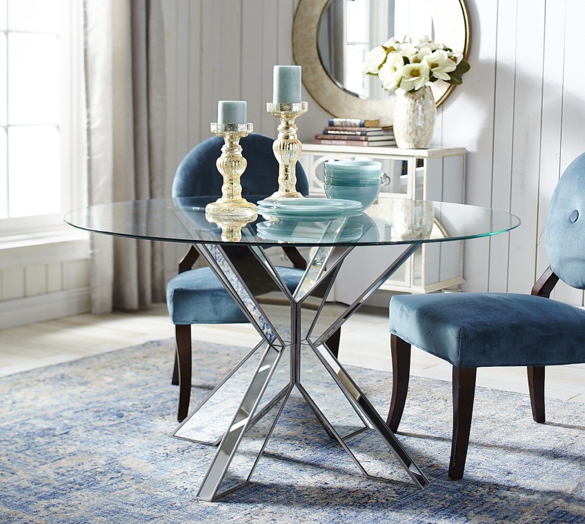 Small Kitchen Table Small Kitchen Table