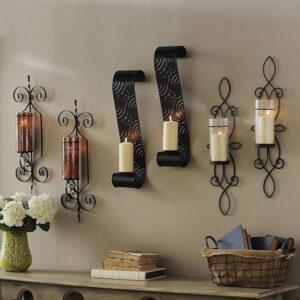 https://www.literaryhealingarts.com/wp-content/uploads/vintage-wall-pocket-vases-of-18-elegant-mason-jar-hanging-wall-vase-bogekompresorturkiye-com-with-regard-to-mason-jar-wall-art-awesome-kitchen-light-cover-best-1-kirkland-wall-decor-home-des.jpg