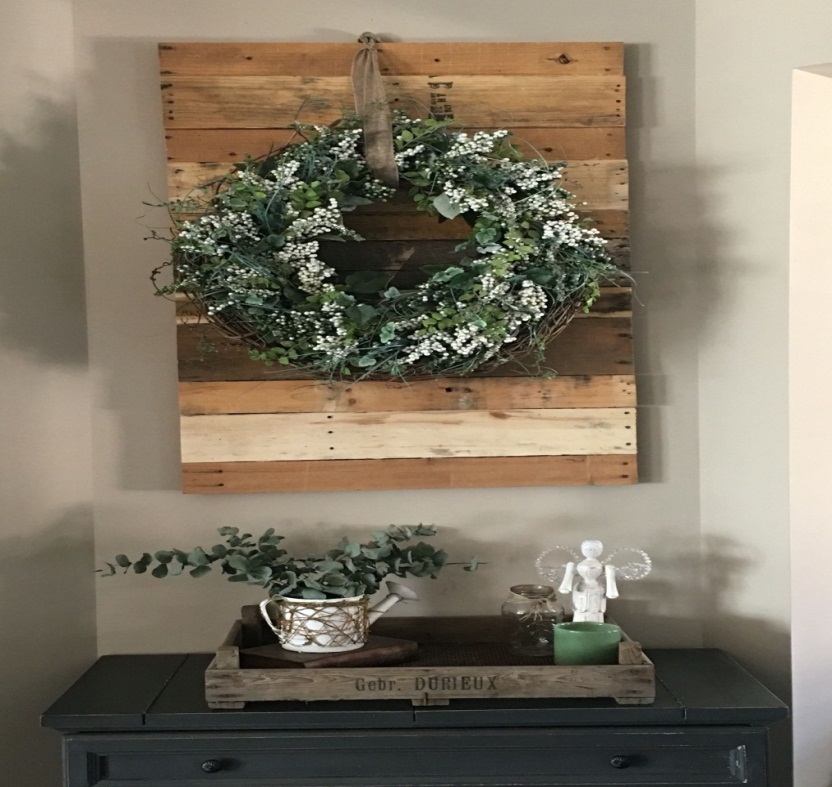Kitchen Wall Decor Ideas Kitchen Wall Decor Ideas