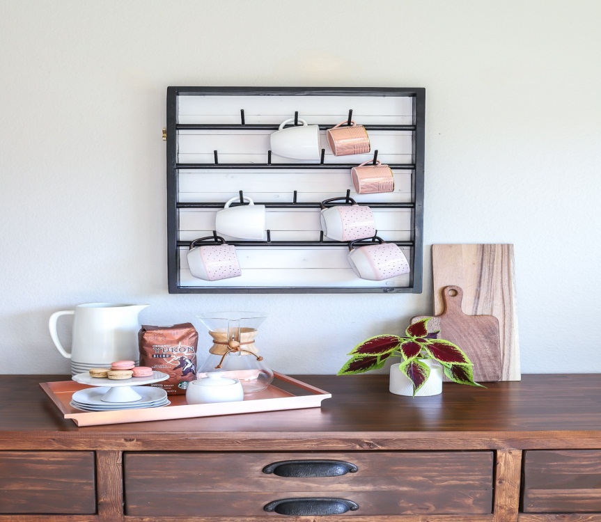 Kitchen Wall Decor Kitchen Wall Decor Ideas