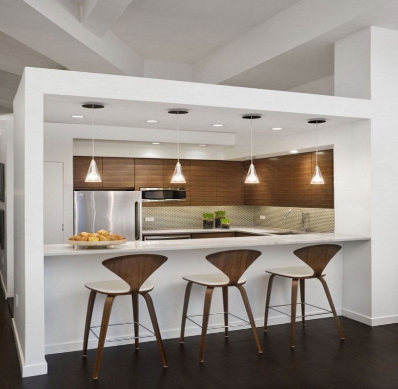 Small Kitchen Table Ideas Small Kitchen Table Ideas