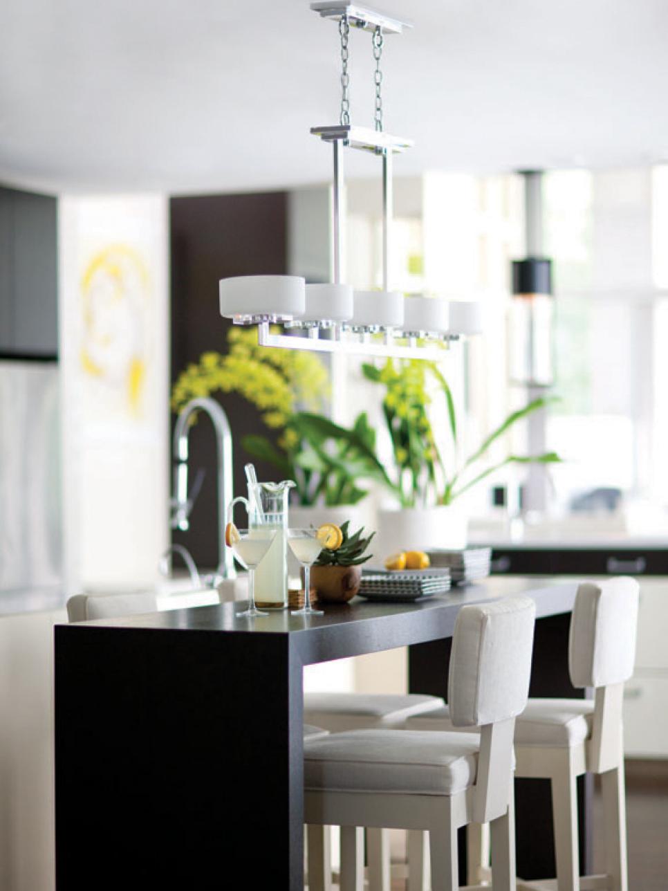 Kitchen Island Lighting Ideas Kitchen Island Lighting