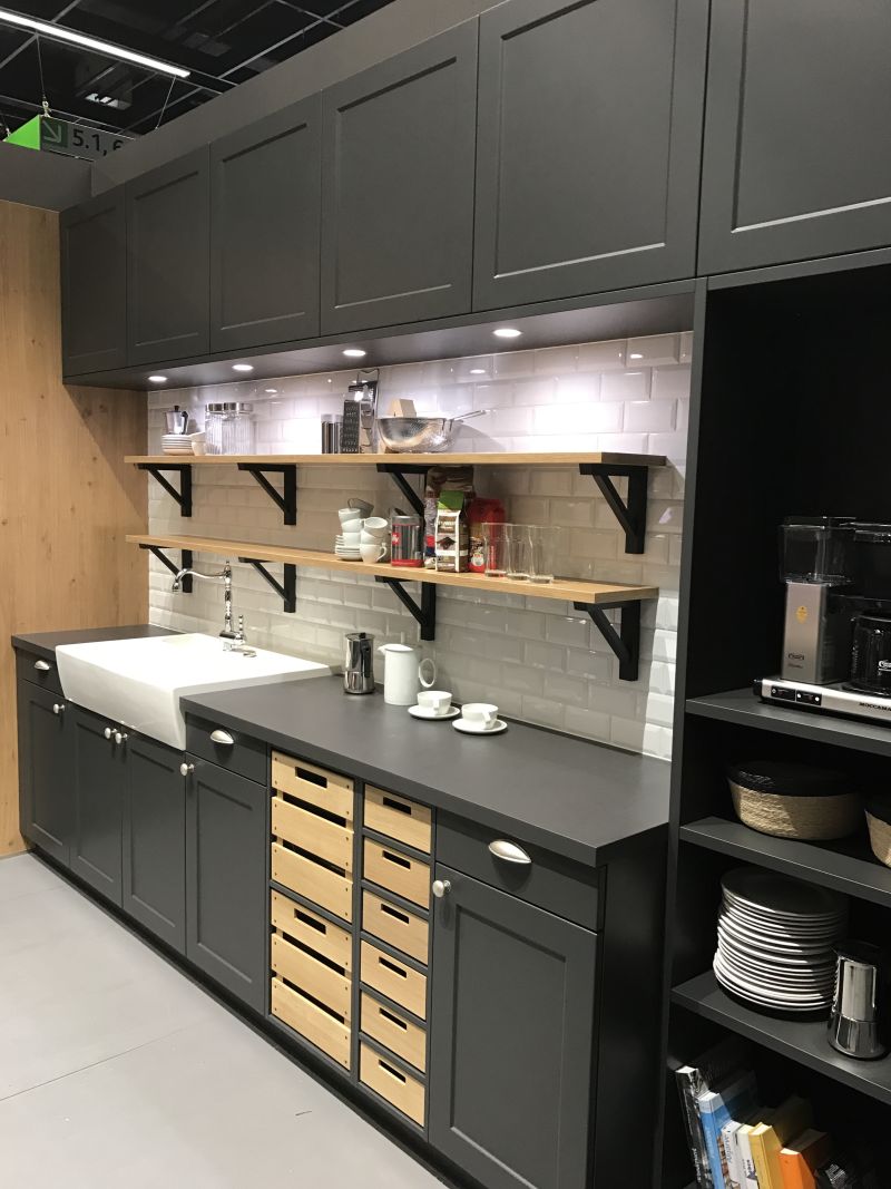 Used Kitchen Cabinets Ideas
