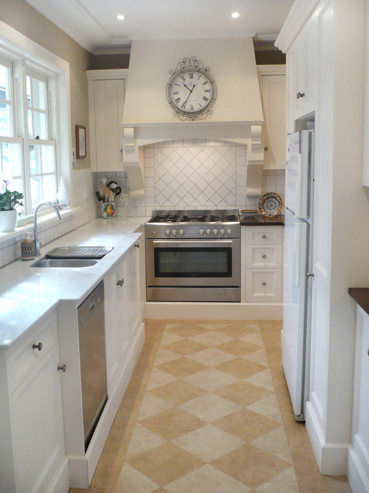 French Country Kitchen French Country Kitchen Ideas
